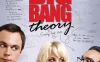 生活大爆炸 The Big Bang Theory (2007)