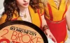 破产姐妹 2 Broke Girls (2011)