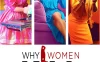 致命女人 Why Women Kill (2019)
