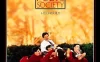 死亡诗社 Dead Poets Society (1989)