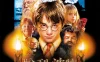 哈利·波特与魔法石 Harry Potter and the Sorcerer’s Stone (2001)