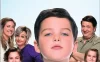 小谢尔顿 Young Sheldon (2017)