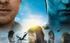 阿凡达 Avatar (2009)