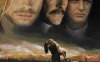 燃情岁月 Legends of the Fall (1994)