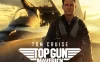 壮志凌云2：独行侠 Top Gun: Maverick (2022)