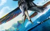 阿凡达：水之道 Avatar: The Way of Water (2022)