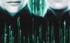 黑客帝国2：重装上阵 The Matrix Reloaded (2003)