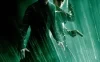 黑客帝国3：矩阵革命 The Matrix Revolutions (2003)