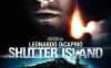 禁闭岛 Shutter Island (2010)