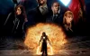 钢铁侠2 Iron Man 2 (2010)