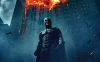 蝙蝠侠：黑暗骑士 The Dark Knight (2008)