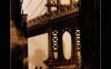 美国往事 Once Upon a Time in America (1984)