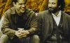 心灵捕手 Good Will Hunting (1997)