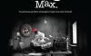 玛丽和马克思 Mary and Max (2009)