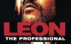 这个杀手不太冷 Léon (1994)