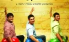 三傻大闹宝莱坞 3 Idiots (2009)