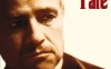 教父 The Godfather (1972)