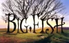 大鱼 Big Fish (2003)