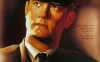绿里奇迹 The Green Mile (1999)