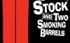 两杆大烟枪 Lock, Stock and Two Smoking Barrels (1998)