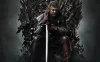 权力的游戏 Game of Thrones (2011)