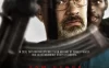 菲利普船长 Captain Phillips (2013)