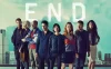 超感猎杀:完结特别篇 Sense8 Finale Special (2018)