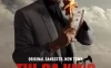塔尔萨之王 Tulsa King (2022)