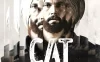 毒家线人 Cat (2022)