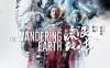 流浪地球 (2019)
