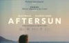 晒后假日 Aftersun (2022)