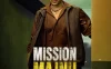 危情任务 Mission Majnu (2023)