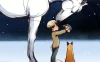 男孩、鼹鼠、狐狸和马 The Boy, the Mole, the Fox and the Horse (2022)