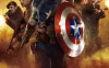 美国队长 Captain America: The First Avenger (2011)