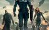 美国队长2 Captain America: The Winter Soldier (2014)