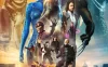 X战警：逆转未来 X-Men: Days of Future Past (2014)