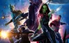 银河护卫队 Guardians of the Galaxy (2014)