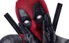 死侍 Deadpool (2016)