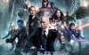 X战警：天启 X-Men: Apocalypse (2016)