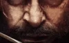 金刚狼3：殊死一战 Logan (2017)