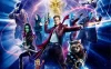 银河护卫队2 Guardians of the Galaxy Vol. 2 (2017)