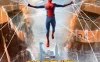 蜘蛛侠：英雄归来 Spider-Man: Homecoming (2017)