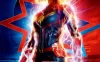 惊奇队长 Captain Marvel (2019)