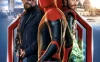 蜘蛛侠：英雄远征 Spider-Man: Far from Home (2019)