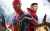 蜘蛛侠：英雄无归 Spider-Man: No Way Home (2021)