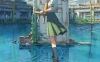 铃芽之旅 すずめの戸締まり (2022)