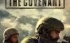 盟约 The Covenant (2023)