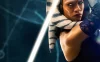 阿索卡 Ahsoka (2023)
