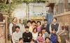 请回答1988 응답하라 1988 (2015)