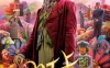 旺卡 Wonka (2023)